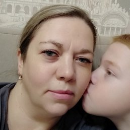 ����, ���������, 53 ����