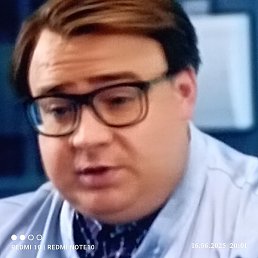 �������, ����, 35 ���