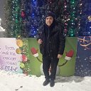 ���� ����, �����������, 45 ��� - ��������� 3 ������ 2026 � ������ ���� ����������