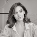 ���� ���������, ������, 34 ���� - ��������� 20 ������� 2026 � ������ ������ ��������