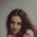 ���� �����, ������ - ��������� 23 ������ 2025 � ������ ���� ����������