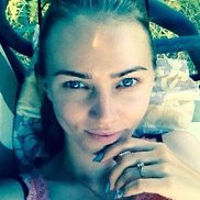 ��������, 39 ���, ��������