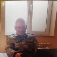 �����, 52 ����, ������