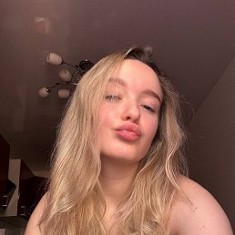 , 28, 