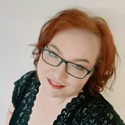 , 37 , -