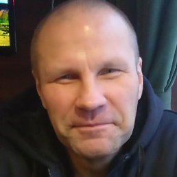 ������, ��������, 49 ���