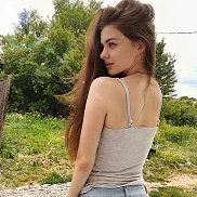 ������, 39 ���, ������