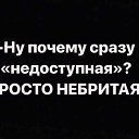 ���� ��������, �������, 66 ��� - ��������� 28 ������� 2026 � ������ ������ ��������