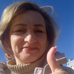 �����, ����, 53 ����