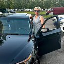 ���� �����, ������, 54 ���� - ��������� 8 ������� 2025