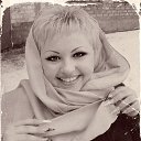 ���� ����������, ���������, 35 ��� - ��������� 21 ����� 2026