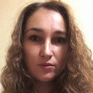 , 29 , 