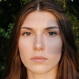 ��������, ������, 22 ����