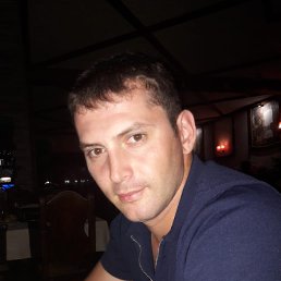 , 38,  
