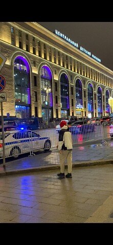 ���� Sheeyx, ������, 26 ��� - ��������� 8 ������ 2026