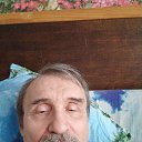 ���� ��������, �����������, 68 ��� - ��������� 6 ������ 2026 � ������ ���� ����������