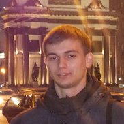 , 32 , 