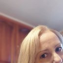 ���� Inha, ������, 43 ���� - ��������� 4 ����� 2024 � ������ ���� ����������