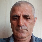 , 50 , 