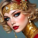 ���� Mila, ������ - ��������� 20 ���� 2026