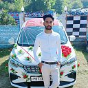 ���� Sohanlal, ����, 36 ��� - ��������� 12 ������� 2026 � ������ ���� ����������