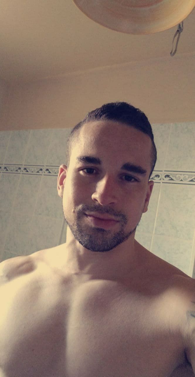 Yokola Dca - 14  2025  03:05 - 3