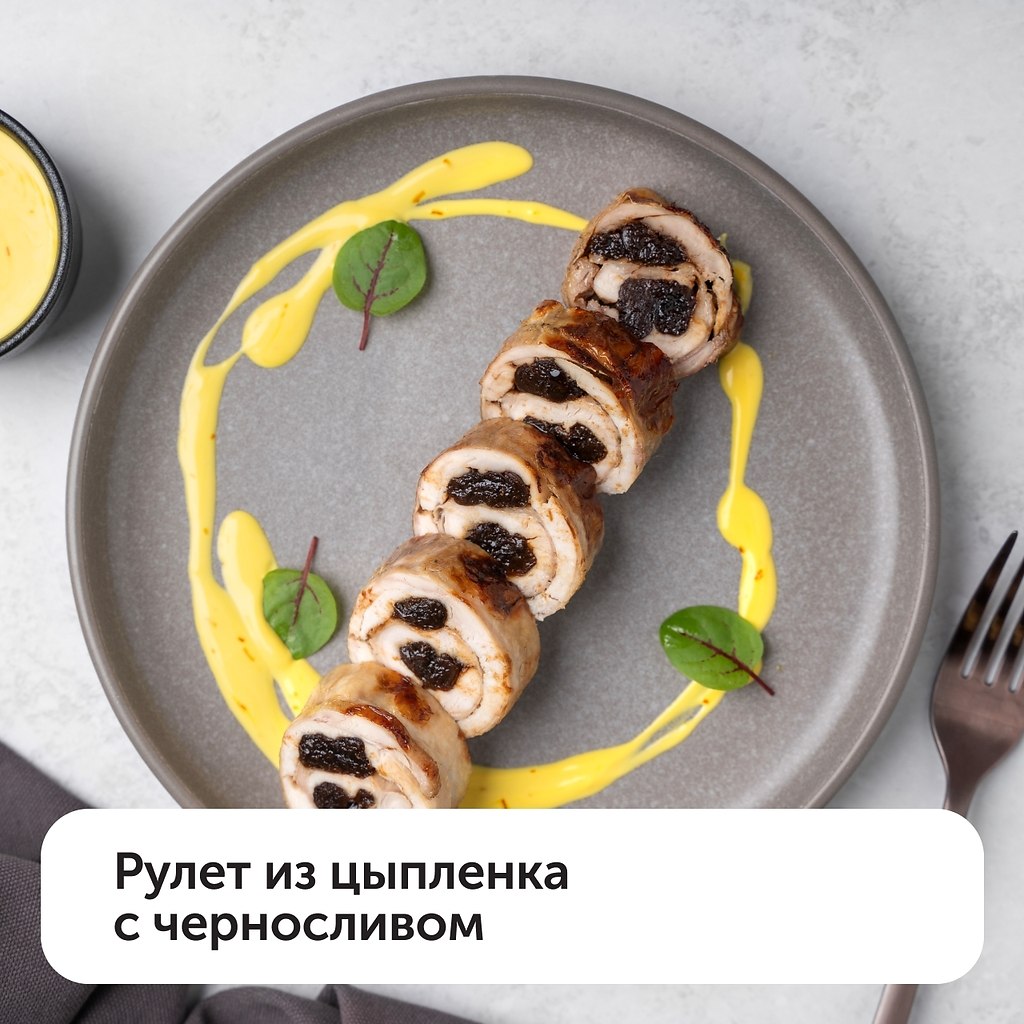 ������������ � ��������� �������! ����� ��� ��� ������, ��� �� � ������ ���� ����� ���������� ... - 3