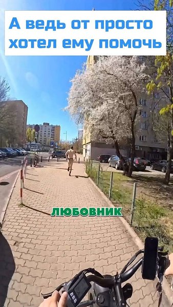 ������ �������� ������� �� ����������, ��� ����� ������, ��� �� ���� ����������� ������� ������� � ...