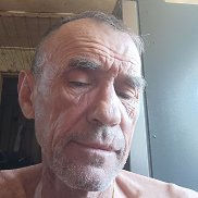 Пахом, 62 года, Волгоград Пахом, 62 года, Волгоград