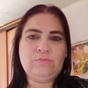 , 44 , 