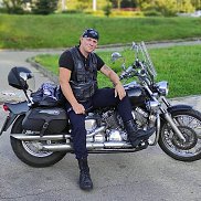 , 38 , 