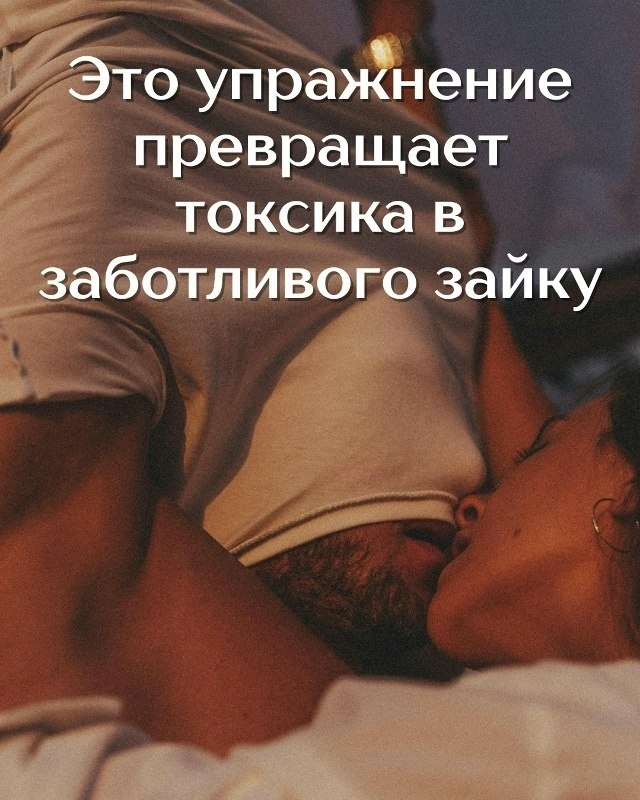 ��� 1 ���������� ���������� ������� � ������.������� �������, ��� ������.������ ��� ������.��������� ...