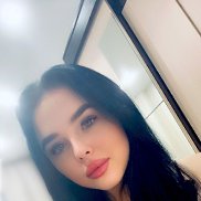 ��������, 21 ���, �������