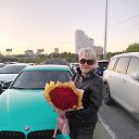 ���� ����, ���������, 43 ���� - ��������� 7 ��� 2026