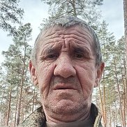 �������, 62 ����, ������