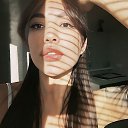 ���� ����, ������, 28 ��� - ��������� 26 ������� 2024 � ������ ���� ����������