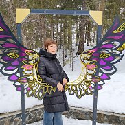 ��������, 38 ���, �����