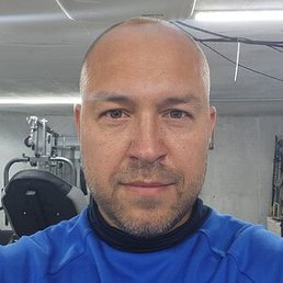 Ruslan, , 44 