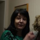 ���� ������, ���, 61 ��� - ��������� 9 ������� 2025 � ������ ���� ����������