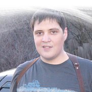 ���������, 41 ���, ������