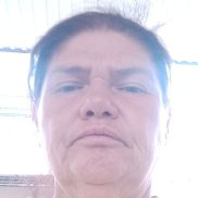 , 44 , --