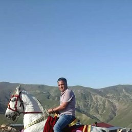  Ը, --, 59  -  1  2025