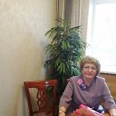 ���� ���������, �����, 73 ���� - ��������� 3 ������� 2025 � ������ ���� ����������