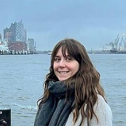 �����, �������, 32 ����