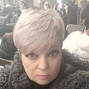 ���� ��� ��������, ������, 51 ��� - ��������� 27 ������� 2025 � ������ ���� ����������