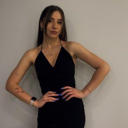 , 26, 