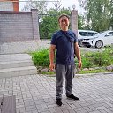 ���� ������, ������, 33 ���� - ��������� 10 �������� 2025 � ������ ���� ����������