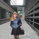 ���� ���, ������, 29 ��� - ��������� 21 ������ 2026