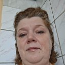 ���� �����, �����, 49 ��� - ��������� 12 ����� 2026 � ������ ���� ����������