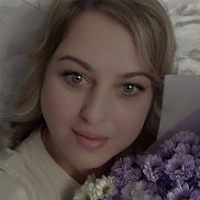 , , 